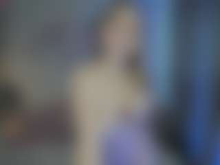 Olivia-Flores's Live Sex Cam Show