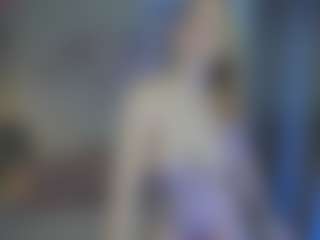 Olivia-Flores's Live Sex Cam Show