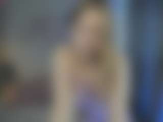 Olivia-Flores's Live Sex Cam Show