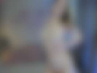 Olivia-Flores's Live Sex Cam Show