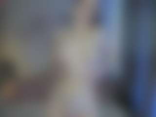 Olivia-Flores's Live Sex Cam Show