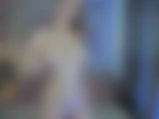 Olivia-Flores's Live Sex Cam Show
