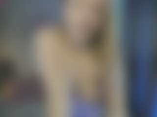 Live cam show with Olivia-Flores - Asshole Blonde Hair on Strip Flash - Live Sex Shows