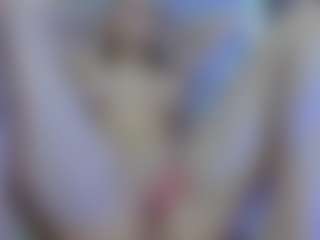 Olivia-Flores's Live Sex Cam Show