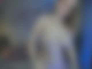 Olivia-Flores's Live Sex Cam Show