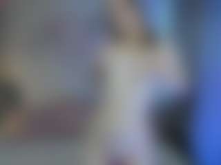 Live cam show with Olivia-Flores - Asshole on Dolls Live