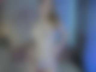Olivia-Flores's Live Sex Cam Show
