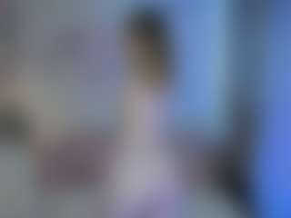 Olivia-Flores's Live Sex Cam Show