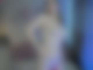 Olivia-Flores's Live Sex Cam Show