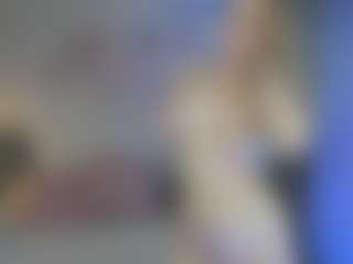 Olivia-Flores's Live Sex Cam Show