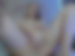 Olivia-Flores's Live Sex Cam Show