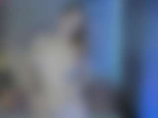 Live cam show with Olivia-Flores - College Lovense on https://playwithruby.com