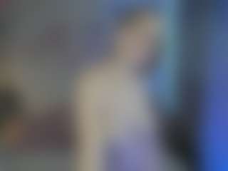 Olivia-Flores's Live Sex Cam Show