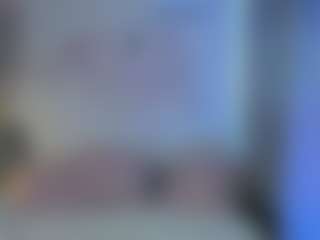 Olivia-Flores's Live Sex Cam Show