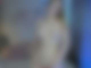 Olivia-Flores's Live Sex Cam Show
