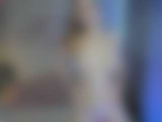 Olivia-Flores's Live Sex Cam Show