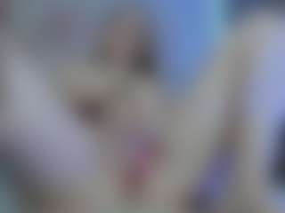 Olivia-Flores's Live Sex Cam Show