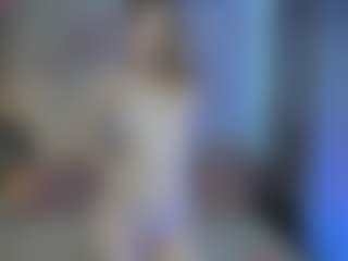 Olivia-Flores's Live Sex Cam Show