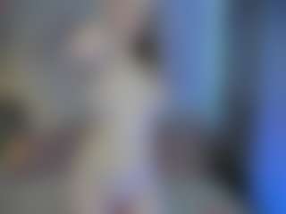 Olivia-Flores's Live Sex Cam Show