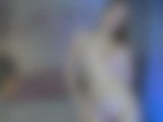 Olivia-Flores's Live Sex Cam Show