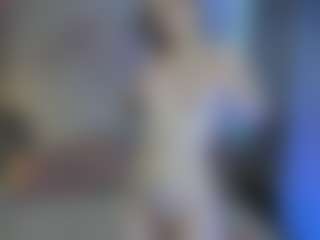 Olivia-Flores's Live Sex Cam Show