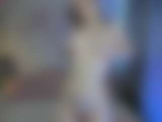 Olivia-Flores's Live Sex Cam Show