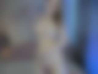 Olivia-Flores's Live Sex Cam Show