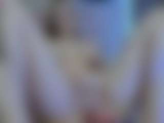 Live cam show with Olivia-Flores - Anal White on sexylive.show | united states