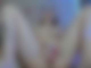 Live cam show with Olivia-Flores - Strip Teen (18+) on CamClone
