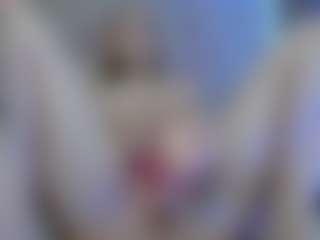 Olivia-Flores's Live Sex Cam Show