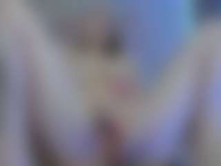 Olivia-Flores's Live Sex Cam Show