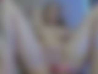 Olivia-Flores's Live Sex Cam Show