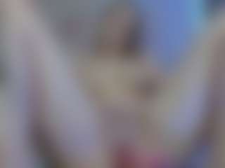 Olivia-Flores's Live Sex Cam Show