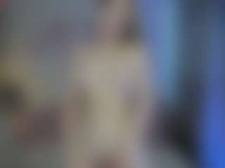 Olivia-Flores's Live Sex Cam Show