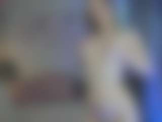 Show de cam en vivo con Olivia-Flores - Dildo en Camsoda
