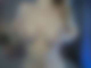 Olivia-Flores's Live Sex Cam Show