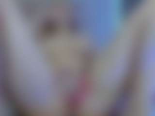 Olivia-Flores's Live Sex Cam Show