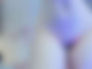Olivia-Flores's Live Sex Cam Show
