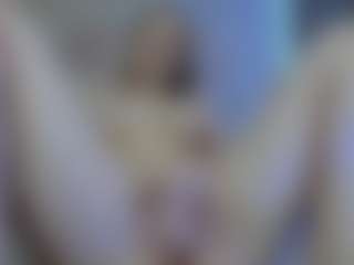 Olivia-Flores's Live Sex Cam Show