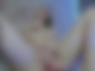 Olivia-Flores's Live Sex Cam Show
