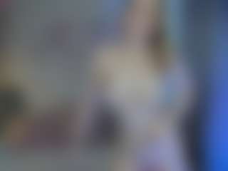 Olivia-Flores's Live Sex Cam Show