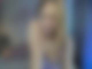 Olivia-Flores's Live Sex Cam Show