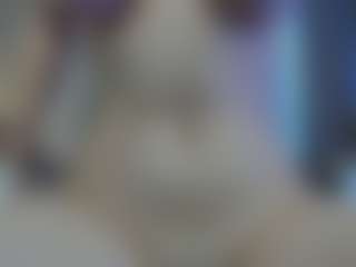 Olivia-Flores's Live Sex Cam Show