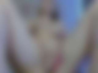 Olivia-Flores's Live Sex Cam Show