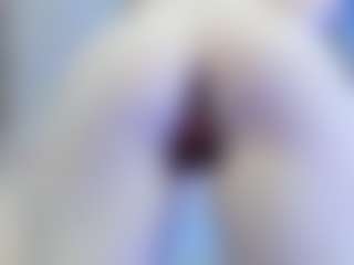 Olivia-Flores's Live Sex Cam Show