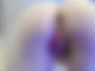Olivia-Flores's Live Sex Cam Show