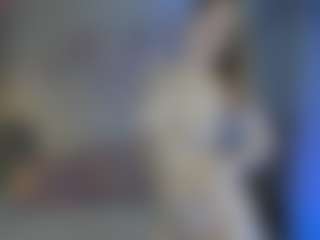 Olivia-Flores's Live Sex Cam Show