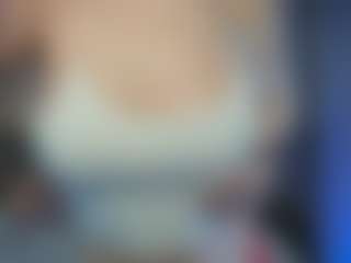 Olivia-Flores's Live Sex Cam Show