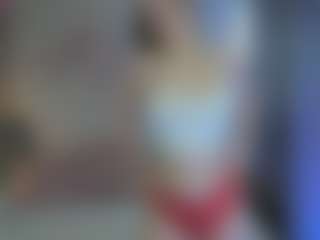 Olivia-Flores's Live Sex Cam Show