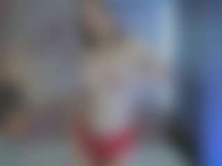 Olivia-Flores's Live Sex Cam Show